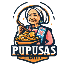 Pupusería Chavelita